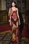 2019 Fall Winter', 'Peter Pilotto', 'Full Length', 'PILOTTO_WCFF19_044.jpg