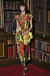 2019 Fall Winter', 'Peter Pilotto', 'Full Length', 'PILOTTO_WCFF19_046.jpg