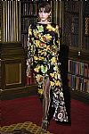 2019 Fall Winter', 'Peter Pilotto', 'Full Length', 'PILOTTO_WCFF19_048.jpg