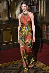 2019 Fall Winter', 'Peter Pilotto', 'Full Length', 'PILOTTO_WCFF19_050.jpg