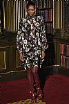 2019 Fall Winter', 'Peter Pilotto', 'Full Length', 'PILOTTO_WCFF19_052.jpg