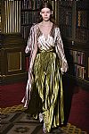 2019 Fall Winter', 'Peter Pilotto', 'Full Length', 'PILOTTO_WCFF19_058.jpg
