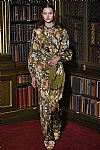 2019 Fall Winter', 'Peter Pilotto', 'Full Length', 'PILOTTO_WCFF19_060.jpg