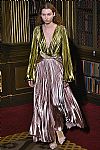 2019 Fall Winter', 'Peter Pilotto', 'Full Length', 'PILOTTO_WCFF19_062.jpg