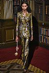 2019 Fall Winter', 'Peter Pilotto', 'Full Length', 'PILOTTO_WCFF19_064.jpg