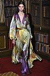 2019 Fall Winter', 'Peter Pilotto', 'Full Length', 'PILOTTO_WCFF19_066.jpg