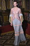 2019 Fall Winter', 'Peter Pilotto', 'Full Length', 'PILOTTO_WCFF19_068.jpg