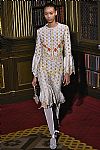 2019 Fall Winter', 'Peter Pilotto', 'Full Length', 'PILOTTO_WCFF19_076.jpg