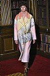 2019 Fall Winter', 'Peter Pilotto', 'Full Length', 'PILOTTO_WCFF19_078.jpg