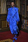 2019 Fall Winter', 'Peter Pilotto', 'Full Length', 'PILOTTO_WCFF19_080.jpg