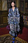 2019 Fall Winter', 'Peter Pilotto', 'Full Length', 'PILOTTO_WCFF19_082.jpg