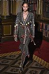 2019 Fall Winter', 'Peter Pilotto', 'Full Length', 'PILOTTO_WCFF19_086.jpg