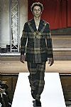 2019 Fall Winter', 'Vivienne Westwood', 'Full Length', 'WESTWOOD_WCFF19_002.jpg