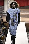 2019 Fall Winter', 'Vivienne Westwood', 'Full Length', 'WESTWOOD_WCFF19_004.jpg