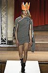 2019 Fall Winter', 'Vivienne Westwood', 'Full Length', 'WESTWOOD_WCFF19_006.jpg