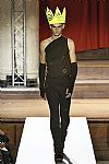2019 Fall Winter', 'Vivienne Westwood', 'Full Length', 'WESTWOOD_WCFF19_008.jpg