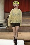 2019 Fall Winter', 'Vivienne Westwood', 'Full Length', 'WESTWOOD_WCFF19_010.jpg