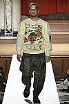 2019 Fall Winter', 'Vivienne Westwood', 'Full Length', 'WESTWOOD_WCFF19_012.jpg