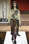2019 Fall Winter', 'Vivienne Westwood', 'Full Length', 'WESTWOOD_WCFF19_014.jpg