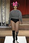 2019 Fall Winter', 'Vivienne Westwood', 'Full Length', 'WESTWOOD_WCFF19_016.jpg