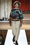 2019 Fall Winter', 'Vivienne Westwood', 'Full Length', 'WESTWOOD_WCFF19_019.jpg