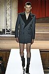 2019 Fall Winter', 'Vivienne Westwood', 'Full Length', 'WESTWOOD_WCFF19_021.jpg