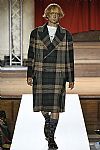 2019 Fall Winter', 'Vivienne Westwood', 'Full Length', 'WESTWOOD_WCFF19_023.jpg