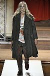 2019 Fall Winter', 'Vivienne Westwood', 'Full Length', 'WESTWOOD_WCFF19_025.jpg