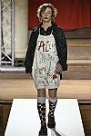 2019 Fall Winter', 'Vivienne Westwood', 'Full Length', 'WESTWOOD_WCFF19_027.jpg