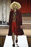2019 Fall Winter', 'Vivienne Westwood', 'Full Length', 'WESTWOOD_WCFF19_030.jpg