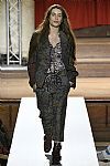 2019 Fall Winter', 'Vivienne Westwood', 'Full Length', 'WESTWOOD_WCFF19_032.jpg