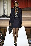 2019 Fall Winter', 'Vivienne Westwood', 'Full Length', 'WESTWOOD_WCFF19_035.jpg