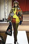 2019 Fall Winter', 'Vivienne Westwood', 'Full Length', 'WESTWOOD_WCFF19_037.jpg
