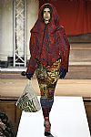 2019 Fall Winter', 'Vivienne Westwood', 'Full Length', 'WESTWOOD_WCFF19_039.jpg