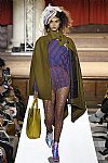 2019 Fall Winter', 'Vivienne Westwood', 'Full Length', 'WESTWOOD_WCFF19_041.jpg