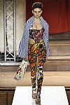 2019 Fall Winter', 'Vivienne Westwood', 'Full Length', 'WESTWOOD_WCFF19_043.jpg