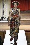 2019 Fall Winter', 'Vivienne Westwood', 'Full Length', 'WESTWOOD_WCFF19_045.jpg
