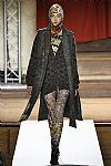 2019 Fall Winter', 'Vivienne Westwood', 'Full Length', 'WESTWOOD_WCFF19_047.jpg
