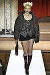 2019 Fall Winter', 'Vivienne Westwood', 'Full Length', 'WESTWOOD_WCFF19_049.jpg