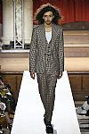 2019 Fall Winter', 'Vivienne Westwood', 'Full Length', 'WESTWOOD_WCFF19_051.jpg