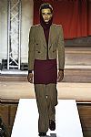 2019 Fall Winter', 'Vivienne Westwood', 'Full Length', 'WESTWOOD_WCFF19_053.jpg