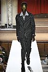 2019 Fall Winter', 'Vivienne Westwood', 'Full Length', 'WESTWOOD_WCFF19_055.jpg