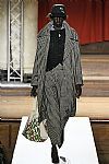 2019 Fall Winter', 'Vivienne Westwood', 'Full Length', 'WESTWOOD_WCFF19_057.jpg