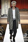 2019 Fall Winter', 'Vivienne Westwood', 'Full Length', 'WESTWOOD_WCFF19_059.jpg