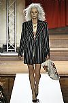 2019 Fall Winter', 'Vivienne Westwood', 'Full Length', 'WESTWOOD_WCFF19_061.jpg