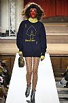 2019 Fall Winter', 'Vivienne Westwood', 'Full Length', 'WESTWOOD_WCFF19_067.jpg