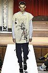 2019 Fall Winter', 'Vivienne Westwood', 'Full Length', 'WESTWOOD_WCFF19_069.jpg