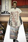 2019 Fall Winter', 'Vivienne Westwood', 'Full Length', 'WESTWOOD_WCFF19_071.jpg