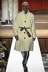 2019 Fall Winter', 'Vivienne Westwood', 'Full Length', 'WESTWOOD_WCFF19_073.jpg