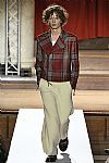 2019 Fall Winter', 'Vivienne Westwood', 'Full Length', 'WESTWOOD_WCFF19_075.jpg